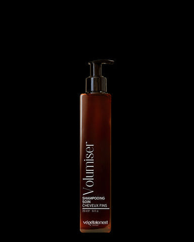 Volumizing Shampoo