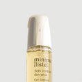 Eye Contour Serum
