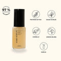 Anti-hair Loss Serum Resolution N°3