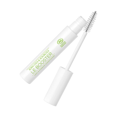 Eye Lash & Brow Conditioner