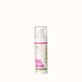 Anti-Dark Spot Unifying Serum