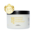 Hair Mask Resolution N°6