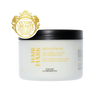 Hair Mask Resolution N°6
