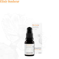 Well-aging Replenishing Serum