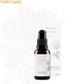 Well-aging Brightening Serum