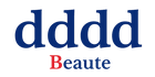 dddd Beaute