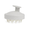 Massaging Scalp Brush
