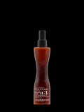 Moisturizing Mist - N°3 Orange Blo