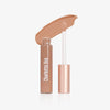 Charlotte Bio Concealer N°