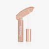 Charlotte Bio Concealer N°