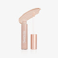 Charlotte Bio Concealer N°