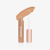 Charlotte Bio Concealer N°