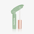 Green Anti-redness Corrector