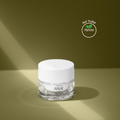 Exquisite Plumping Night Cream