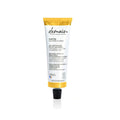 Universal Radiance Exfoliating Cleansing Balm