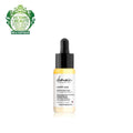 Global Anti-aging Serum