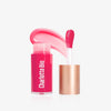 Charlotte Bio Lip oil