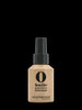 Intense Nutritive Oil