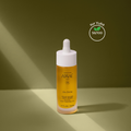 Divine Anti-aging Oil