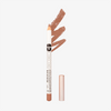 Charlotte Bio Lip Pencil