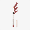 Charlotte Bio Lip Pencil