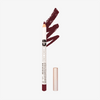 Charlotte Bio Lip Pencil