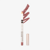 Charlotte Bio Lip Pencil