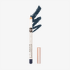 Charlotte Bio Eye Pencil