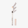 Charlotte Bio Eye Pencil