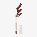 Charlotte Bio Lip Pencil