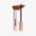 Brown Mascara Volume Boost