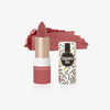 Charlotte Bio Red Matte Lipstick