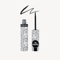 Charlotte Bio Felt-tip Eyeliner