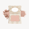 Charlotte Bio Compact Powder