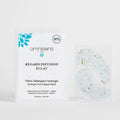 Eye Hydrogel Anti-Fatigue Patch