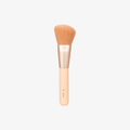 Blush Brush