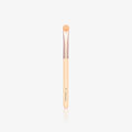 Eyeshadow Blending Brush