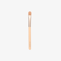 Eyeshadow Applicator Brush