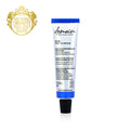 Universal Firming Regenerating Night Care